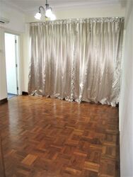 Crescendo Park (D15), Condominium #516964781